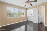 4396 Florence Drive - Photo 19