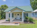 4396 Florence Drive - Photo 2