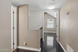 4396 Florence Drive - Photo 20
