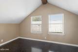 4396 Florence Drive - Photo 21