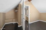 4396 Florence Drive - Photo 22