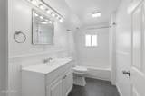 4396 Florence Drive - Photo 23