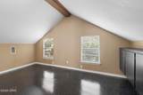4396 Florence Drive - Photo 24