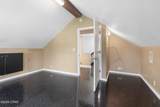 4396 Florence Drive - Photo 25