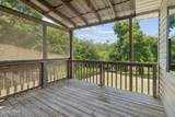 4396 Florence Drive - Photo 26