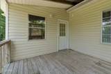 4396 Florence Drive - Photo 27