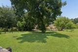 4396 Florence Drive - Photo 28