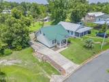 4396 Florence Drive - Photo 29