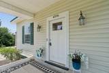 4396 Florence Drive - Photo 3