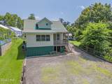 4396 Florence Drive - Photo 30