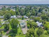 4396 Florence Drive - Photo 31