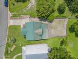 4396 Florence Drive - Photo 32