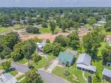 4396 Florence Drive - Photo 33