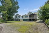 4396 Florence Drive - Photo 34