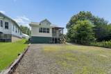 4396 Florence Drive - Photo 35