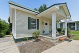 4396 Florence Drive - Photo 36