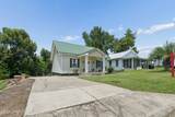 4396 Florence Drive - Photo 37