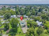 4396 Florence Drive - Photo 38