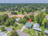 4396 Florence Drive - Photo 39
