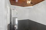4396 Florence Drive - Photo 5