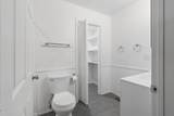 4396 Florence Drive - Photo 7