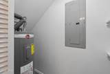 4396 Florence Drive - Photo 8