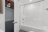 4396 Florence Drive - Photo 9