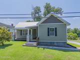 2939 Caledonia Street - Photo 1
