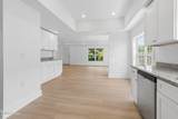 2939 Caledonia Street - Photo 10