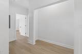 2939 Caledonia Street - Photo 11