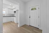2939 Caledonia Street - Photo 12