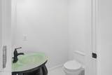 2939 Caledonia Street - Photo 13