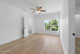 2939 Caledonia Street - Photo 14
