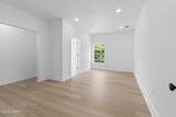 2939 Caledonia Street - Photo 15