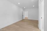 2939 Caledonia Street - Photo 16