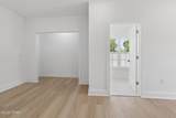 2939 Caledonia Street - Photo 17