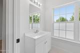 2939 Caledonia Street - Photo 18