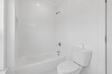 2939 Caledonia Street - Photo 19