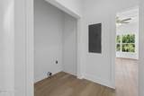 2939 Caledonia Street - Photo 20
