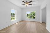 2939 Caledonia Street - Photo 21
