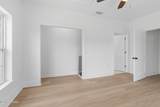 2939 Caledonia Street - Photo 22