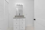 2939 Caledonia Street - Photo 24