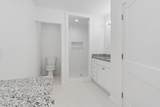 2939 Caledonia Street - Photo 25