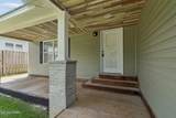 2939 Caledonia Street - Photo 26
