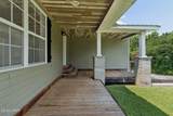 2939 Caledonia Street - Photo 27
