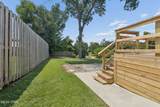2939 Caledonia Street - Photo 28