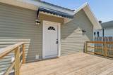 2939 Caledonia Street - Photo 29