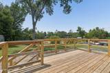 2939 Caledonia Street - Photo 30