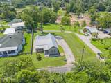 2939 Caledonia Street - Photo 31