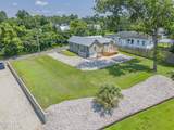 2939 Caledonia Street - Photo 32
